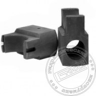 Матрицы электромонтажного пресса НХ 41.05.000 Краб