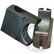 Матрицы электромонтажного пресса НХ 41.09.000 Краб