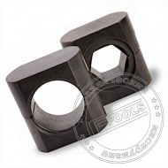 Матрицы электромонтажного пресса ПГ-100