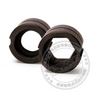 Матрицы электромонтажного пресса ПГ-60