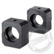 Матрицы электромонтажного пресса ПГ-630