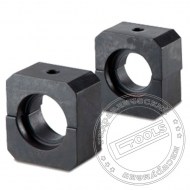 Матрицы электромонтажного пресса ПГ-630