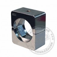 Матрица электромонтажного пресса ПГ-1000, фото 1