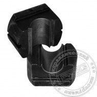 Матрицы электромонтажного пресса MIKUNI