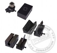 Оснастки к станку