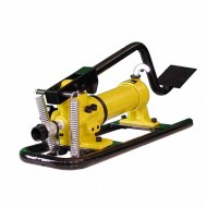 Насос гидравлический ножной НГН-7004к