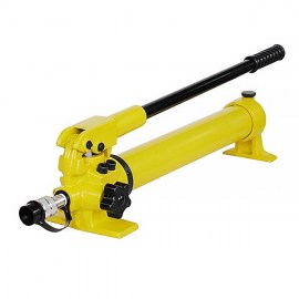 Насос гидравлический ручной НГР-7009к