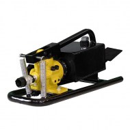 Насос гидравлический с ножным приводом НГН-7020