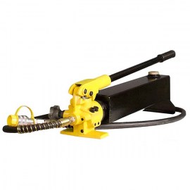 Насос ручной гидравлический НРГ-7010