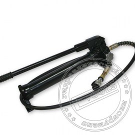 Насос гидравлический ручной НГН-7027