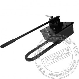 Насос гидравлический ручной НГР-7070