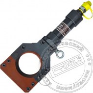 Ножницы гидравлические НГ-75