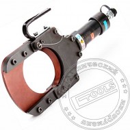 Ножницы гидравлические НГ-130