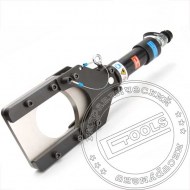 Ножницы гидравлические НГ-85