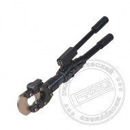 НГМ-52 Ножницы гидравлические резка кабеля, фото 1