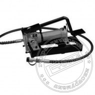 Насос гидравлический ручной НГН-7006