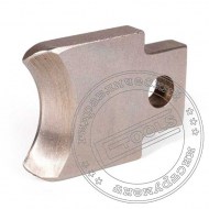 Подвижное лезвие для НГР-20