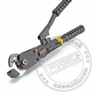 Ножницы гидравлические НГР-30