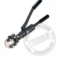 Ножницы гидравлические НГР-40