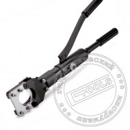 Ножницы гидравлические ручные НГР-53