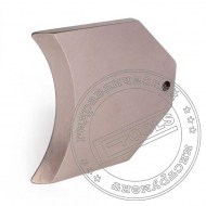 Подвижное лезвие для НГ-100