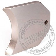 Подвижное лезвие для НГ-65