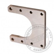 Неподвижное лезвие для НГ-100
