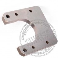 лезвие для НГ-65