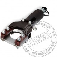 Ножницы гидравлические НГ-40