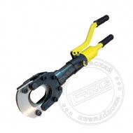 Ножницы гидравлические для резки кабеля НГ-52Б ШТОК