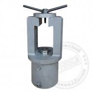 Опрессовочный агрегат ПО-100М, фото 1