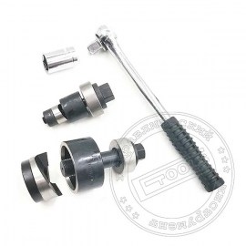 Перфоратор механический ПМЛ-60 ШТОК, фото 1