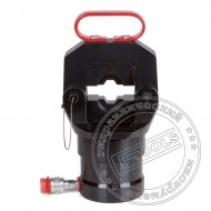 Пресс гидравлический электромонтажный ПГ-1000