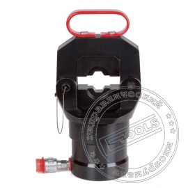 Пресс гидравлический электромонтажный ПГ-1000