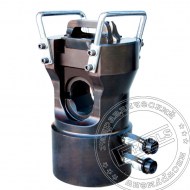 Пресс гидравлический электромонтажный ПГ-100