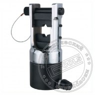 Пресс гидравлический электромонтажный ПГ-300