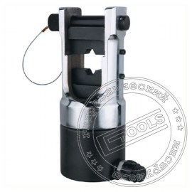 Пресс гидравлический электромонтажный ПГ-300