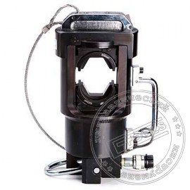 Пресс гидравлический электромонтажный ПГ-60