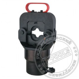 Пресс гидравлический электромонтажный ПГ- 630