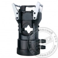 Пресс гидравлический электромонтажный ПГа-100