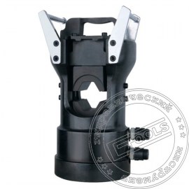 Пресс гидравлический электромонтажный ПГа-100