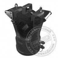 Пресс гидравлический электромонтажный ПГа-200