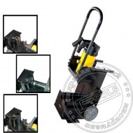 Станок ПШГ-150