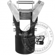  ПП-Н100Г700М ПРЕСС ДЛЯ ОПРЕССОВКИ ЗАЖИМОВ