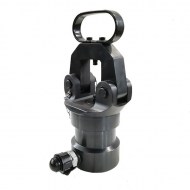 Пресс гидравлический ручной ПГ-500