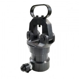 Пресс гидравлический ручной ПГ-500