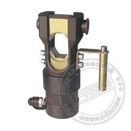 Пресс гидравлический ПГ-630М+, фото 1