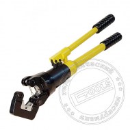 press-gidravlicheskij-ruchnoj-pgr-400-avtonomnyj-image-1