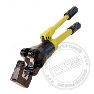 press-gidravlicheskij-ruchnoj-pgr-400-avtonomnyj-image-2