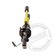 press-gidravlicheskij-ruchnoj-pgr-400-avtonomnyj-image-3